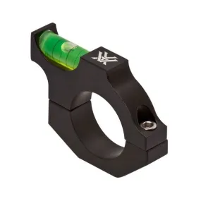 Vortex 30mm Scope Ring Bubble Level