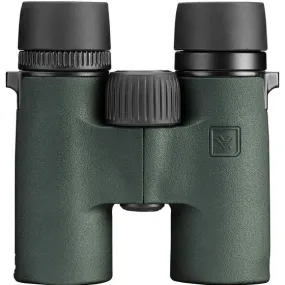 Vortex Bantam HD 6.5x32 Youth Binocular