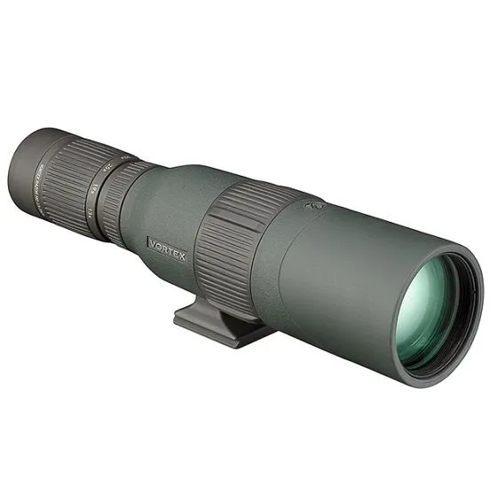 Vortex Razor 13-39X56 Straight Spotting Scope