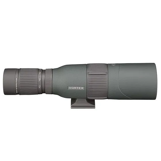 Vortex Razor 13-39X56 Straight Spotting Scope