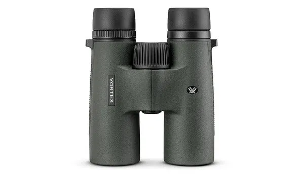 Vortex Triumph HD 10x42 Binocular