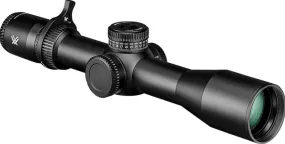 Vortex Venom 3-15x44 FFP EBR-7C MRAD Rifle Scope