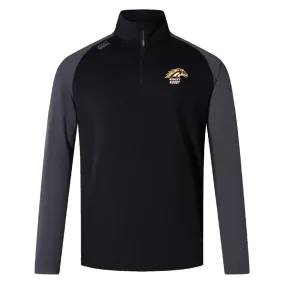 Western Michigan University Women's Elite First Layer by Canterbury