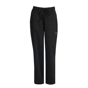 Winco UNF-8KS Chef's Pants - each