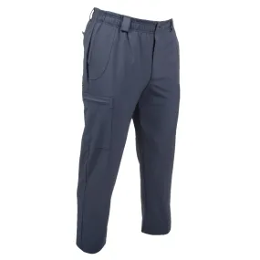 WINTER PATROL PANTS