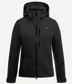 Womens Evolve Jacket