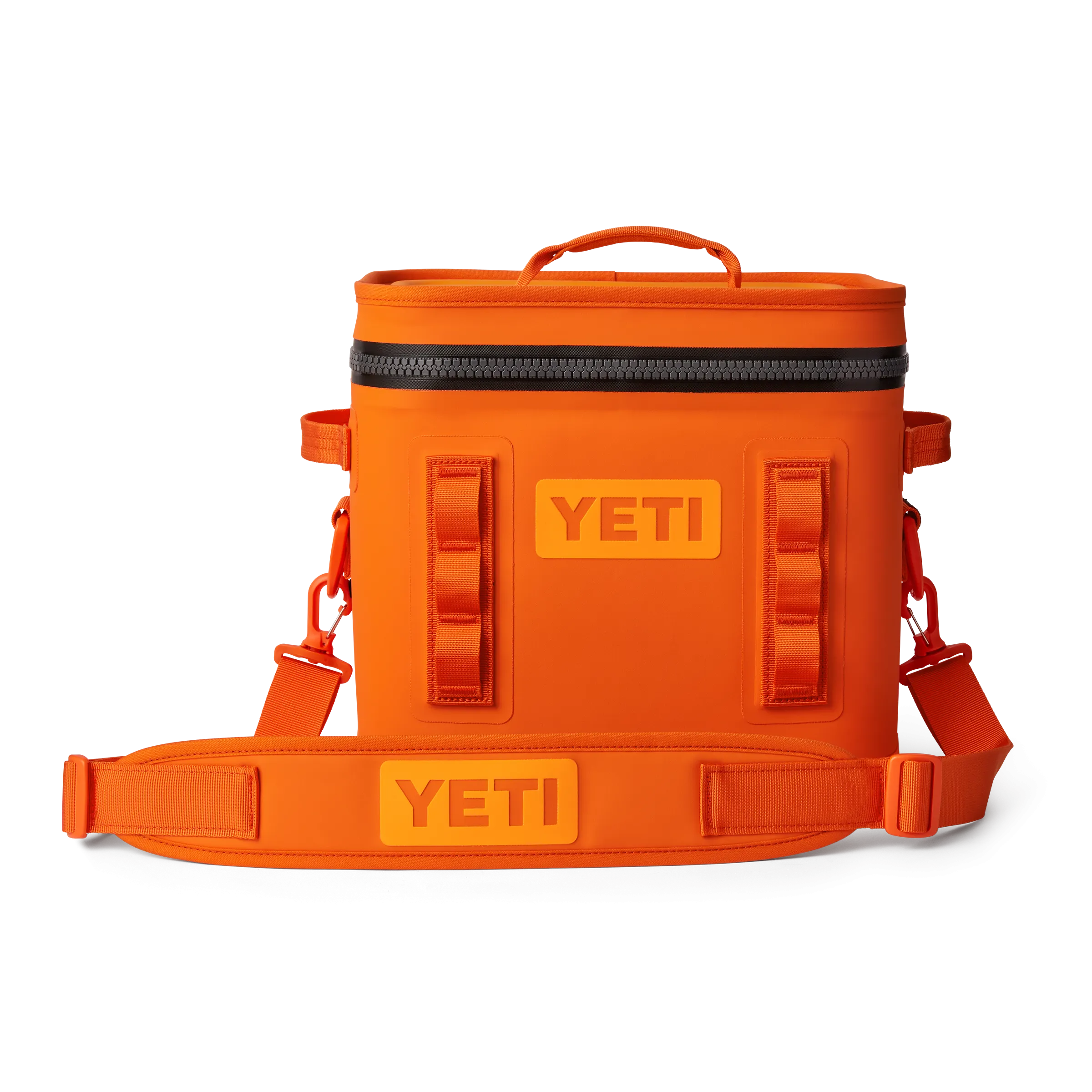 Yeti Hopper Flip 12