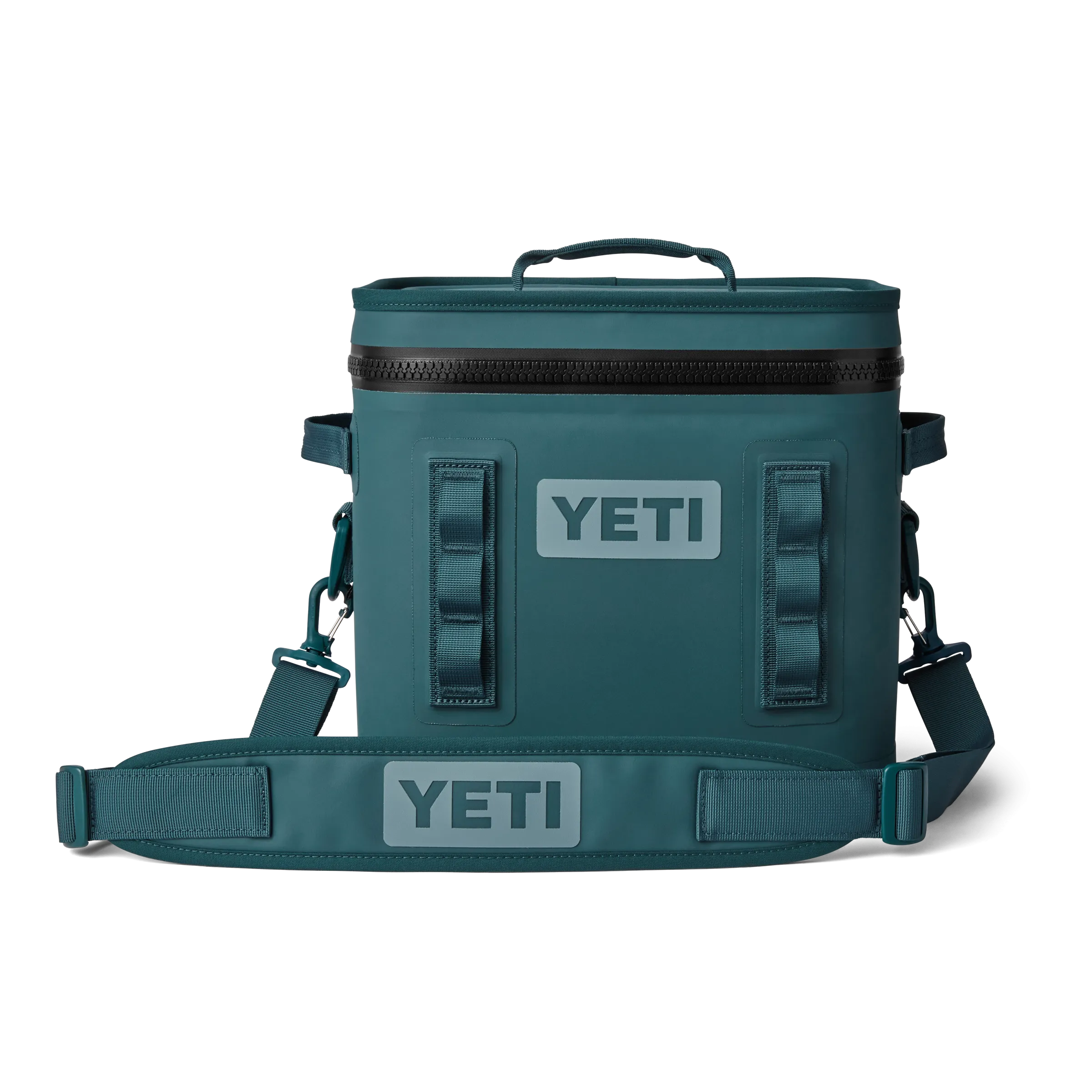 Yeti Hopper Flip 12