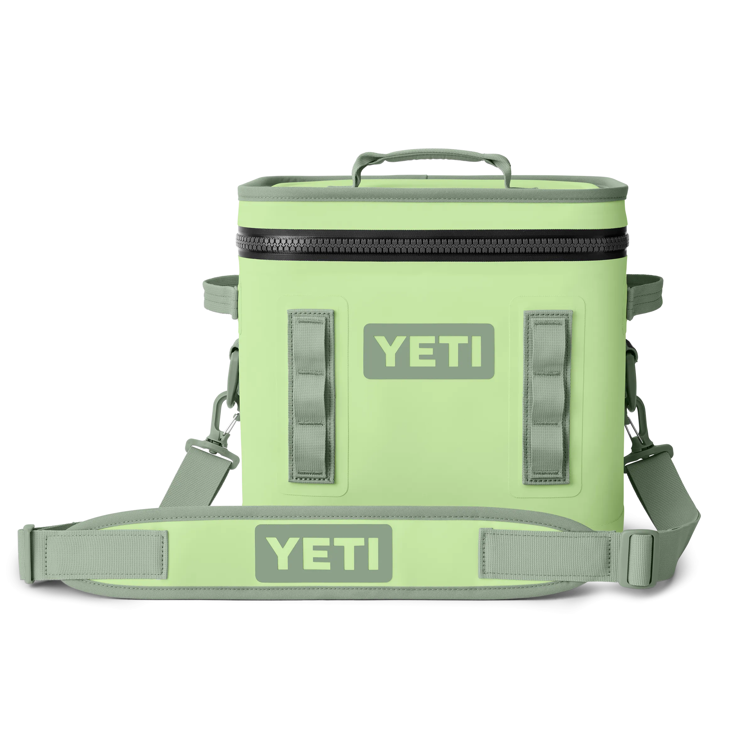 Yeti Hopper Flip 12