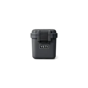 Yeti LoadOut GoBox - 15L