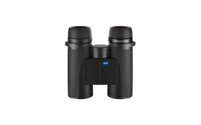 ZEISS CONQUEST 10X32 HD