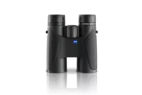 Zeiss Terra ED Black Binoculars - 8x42