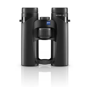 ZEISS Victory SF 8x32