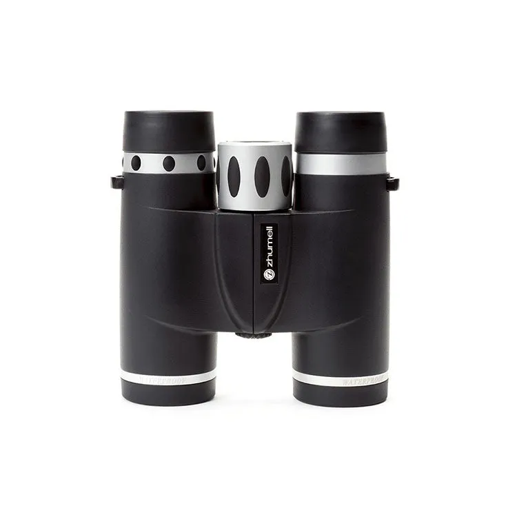 Zhumell 9x27 FMC Roof Prism Binoculars - ZHUV010-1