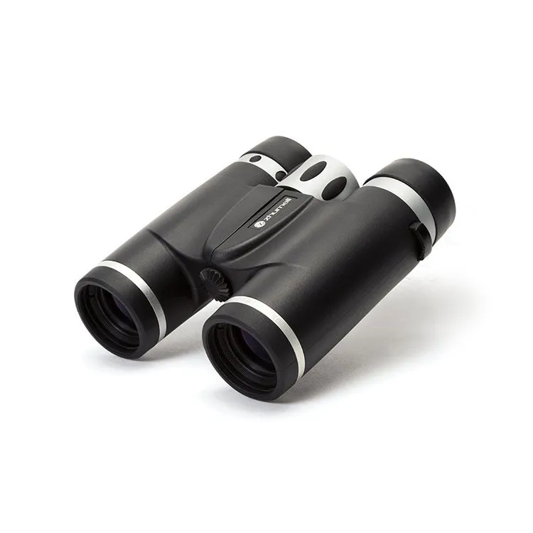 Zhumell 9x27 FMC Roof Prism Binoculars - ZHUV010-1